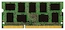 Память DDR3L Kingston KVR16LSE11/8 8Gb SO-DIMM ECC U PC3-12800 CL11 1600MHz