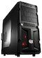 Корпус COOLER MASTER MIDITOWER ATX W/O PSU RC-K350-KWN2-EN
