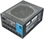 Блок питания Seasonic ATX 1050W X-1050 (SS-1050XP3) 80+ platinum (24+8+4+4pin) APFC 120mm fan 14xSATA Cab Manag RTL