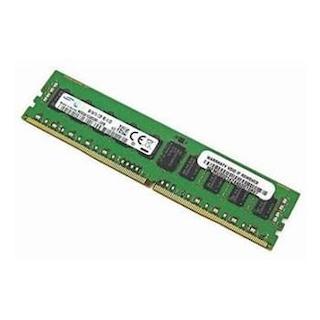 Память DDR4 4Gb 2133MHz Samsung PC17000 M378A5143DB0-CPBD0