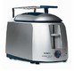 Тостер Bosch TAT4620
