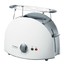 Тостер Bosch TAT6101
