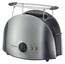 Тостер Bosch TAT6901