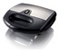 Тостер Philips HD2383 сэндвичница