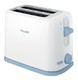 Тостер Philips HD2566