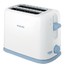 Тостер Philips HD2566