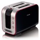 Тостер Philips HD2686/90