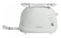 Тостер Polaris PET0702L