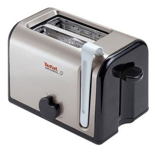 Тостер Tefal TT2251
