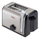 Тостер Tefal TT2251
