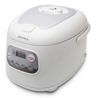Мультиварка Supra MCS-4501