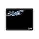 Коврик для мыши Gembird MP-GAME8, рисунок- "самолет", размеры 250*200*3мм