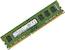 Память DDR3 4Gb 1600MHz Samsung M378B5273TB0 OEM PC3-12800 DIMM 240-pin