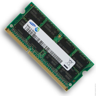 Память SO-DDR4 8Gb 2133MHz Samsung M471A1G43EB1 OEM PC4-17000 CL15 SO-DIMM 288-pin 1.2В