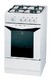 Плита газовая Indesit KJ1G21 W/R