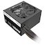 Блок питания Thermaltake ATX 550W TR2 S TRS-550AH2NK 80+ (24+4+4pin) APFC 120mm fan 5xSATA RTL