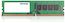 Память DDR4 4Gb 2400MHz Patriot PSD44G240081 RTL PC3-19200 CL16 DIMM 288-pin 1.2В