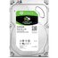Жесткий диск Seagate SATA 500GB ST500DM009 (7200rpm) 6GB/S 32MB 3.5"
