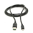 Кабель USB 3.0 Pro Cablexpert CCP-mUSB3-AMBM-0.5M, AM/microBM 9P, 50см, экран, синий