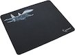 Коврик для мыши Gembird MP-GAME5, рисунок- "самолет-2", размеры 250*200*3мм