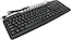 Клавиатура DEFENDER HM-830 RU BLACK 45830 USB
