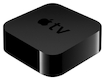 Медиаплеер APPLE TV 4rd Generation 32GB