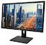 Монитор AOC 23.8" I2475SXJ черный IPS LED 4ms 16:9 DVI HDMI M/M Mat 250cd
