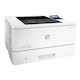 Принтер лазерный HP LaserJet Pro M402dne (C5J91A) A4 Duplex Net
