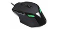 Мышь Oklick 835G Predator Black Wired USB Gaming Optical