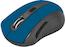 Беспроводная мышь Defender OPTICAL WRL ACCURA MM-965 BLUE 52967