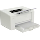 Принтер лазерный HP LaserJet Pro M104a RU (G3Q36A) A4