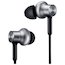 Наушники  Xiaomi Mi Quantie In-Ear Headphones Black