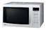 Микроволновая печь LG MS2049F