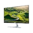 Монитор Acer 27" RT270bmid черный IPS LED 4ms 16:9 DVI HDMI M/M Mat 250cd