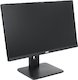 Монитор AOC 23" Professional I2375PQU(/01) черный IPS LED 16:9 DVI HDMI DisplayPort