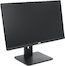 Монитор AOC 23" Professional I2375PQU(/01) черный IPS LED 16:9 DVI HDMI DisplayPort