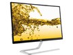 Монитор AOC 23" Style I2381FH (/01) черный AH-IPS LED 16:9 HDMI Mat 250cd