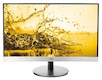 Монитор AOC 27" Style i2769V(/01) серебристый IPS LED 5ms 16:9 DVI Mat 250cd