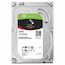 Жесткий диск Seagate Original SATA-III 4Tb ST4000VN008 (5900rpm) 64Mb 6Gb/s