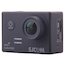 Экшн камера SJCAM SJ5000 WiFI Black