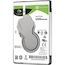 Жесткий диск Seagate Original SATA-III 500Gb ST500LM030 Barracuda (5400rpm) 128Mb 2.5"