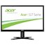 Монитор Acer 23.8" G247HYLbidx черный IPS LED 16:9 DVI HDMI Mat 250cd