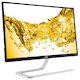 Монитор AOC 23.8" I2481FXH (/01) черный AH-IPS LED 16:9 HDMI Mat 250cd