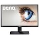 Монитор Benq 23.8" GW2470HM черный VA LED 16:9 DVI HDMI M/M Mat 250cd