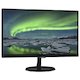 Монитор Philips 23" 237E7QDSB (00/01) черный AH-IPS LED 16:9 DVI HDMI Mat 250cd