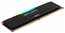 Память DDR4 32Gb 3200MHz Crucial BL32G32C16U4BL Ballistix RGB RTL PC4-25600 CL16 DIMM 288-pin 1.35В