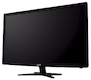 Монитор Acer 27" G276HLJbidx черный TN LED 1ms 16:9 DVI HDMI Mat 250cd