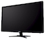 Монитор Acer 27" G276HLJbidx черный TN LED 1ms 16:9 DVI HDMI Mat 250cd