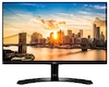 Монитор LG 27" 27MP68HM-P черный IPS LED 16:9 HDMI M/M Mat 250cd