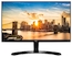 Монитор LG 27" 27MP68HM-P черный IPS LED 16:9 HDMI M/M Mat 250cd